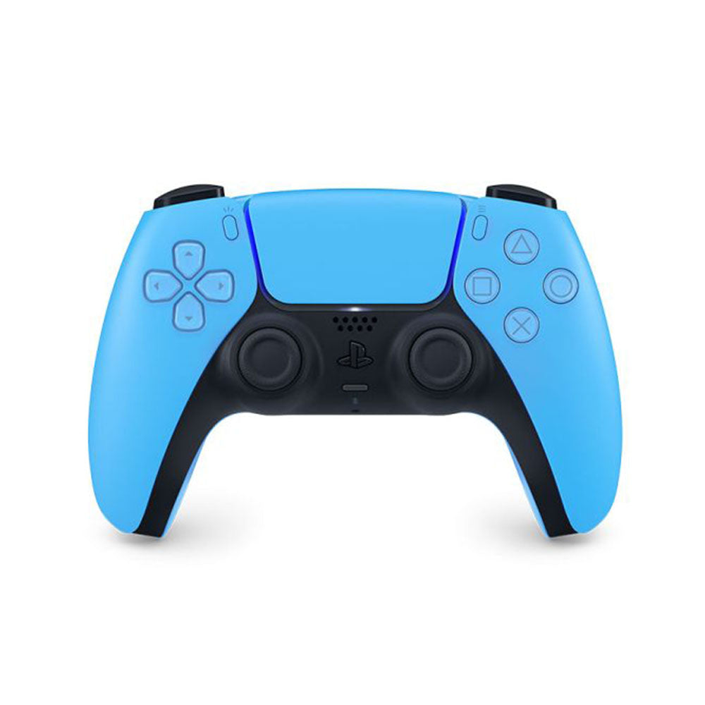 Sony PlayStation 5 DualSense Controller - Blue Sony PlayStation 5 DualSense Controller - Blue
